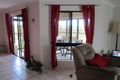 Property photo of 9 Concord Crescent Kirwan QLD 4817
