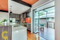 Property photo of 77 Gracemere Street Newmarket QLD 4051