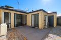 Property photo of 59C Coniston Way Balga WA 6061