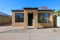 Property photo of 59C Coniston Way Balga WA 6061