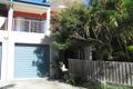 Property photo of 1/3 Jarrah Crescent Ocean Shores NSW 2483