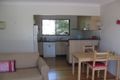 Property photo of 1/3 Jarrah Crescent Ocean Shores NSW 2483