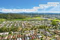 Property photo of 17 Mitchell Street Redbank Plains QLD 4301