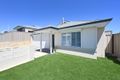 Property photo of 4 Rondo Way Yanchep WA 6035