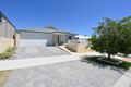 Property photo of 4 Rondo Way Yanchep WA 6035