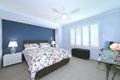 Property photo of 4 Rondo Way Yanchep WA 6035