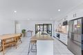 Property photo of 22 Companion Way Cannonvale QLD 4802