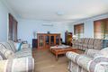 Property photo of 10 Elm Place Narellan Vale NSW 2567