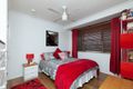 Property photo of 10 Elm Place Narellan Vale NSW 2567