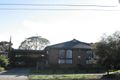 Property photo of 25 Wahroonga Avenue Keysborough VIC 3173