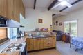 Property photo of 2135 Midland Highway Springmount VIC 3364
