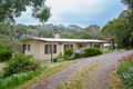 Property photo of 2135 Midland Highway Springmount VIC 3364