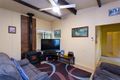 Property photo of 2135 Midland Highway Springmount VIC 3364