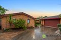 Property photo of 14 Duffus Place Wanniassa ACT 2903