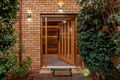 Property photo of 14 Duffus Place Wanniassa ACT 2903