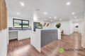 Property photo of 14 Duffus Place Wanniassa ACT 2903