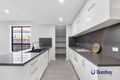 Property photo of 21 Margot Circuit Kalkallo VIC 3064