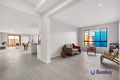 Property photo of 21 Margot Circuit Kalkallo VIC 3064
