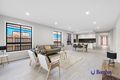 Property photo of 21 Margot Circuit Kalkallo VIC 3064