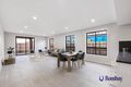 Property photo of 21 Margot Circuit Kalkallo VIC 3064