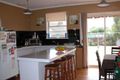 Property photo of 21 Community Street Shepparton VIC 3630