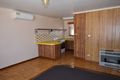 Property photo of 2/4 Oreilly Court Moe VIC 3825