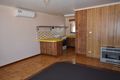Property photo of 2/4 Oreilly Court Moe VIC 3825
