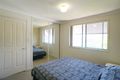 Property photo of 32/45-51 Leopard Street Kangaroo Point QLD 4169