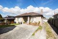 Property photo of 50 Moncur Avenue Springvale VIC 3171