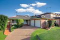 Property photo of 10 Priscilla Place Quakers Hill NSW 2763