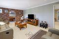 Property photo of 10 Priscilla Place Quakers Hill NSW 2763