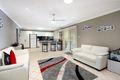 Property photo of 10 Priscilla Place Quakers Hill NSW 2763