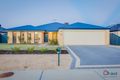Property photo of 14 Gingerale Circle Byford WA 6122