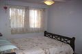 Property photo of 4/6-8 Addlestone Road Merrylands NSW 2160
