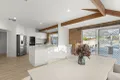 Property photo of 5 Zollner Close Connolly WA 6027