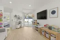 Property photo of 5 Zollner Close Connolly WA 6027