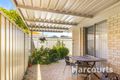 Property photo of 31/1 Dorset Street West Busselton WA 6280
