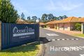 Property photo of 31/1 Dorset Street West Busselton WA 6280