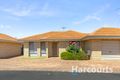Property photo of 31/1 Dorset Street West Busselton WA 6280