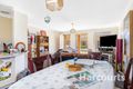 Property photo of 31/1 Dorset Street West Busselton WA 6280