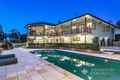 Property photo of 8 Else Avenue Pullenvale QLD 4069