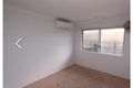 Property photo of 14 Thistle Court Rasmussen QLD 4815