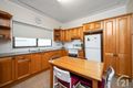 Property photo of 10 Herbert Street Bankstown NSW 2200