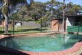 Property photo of 41 McBurney Avenue Mascot NSW 2020