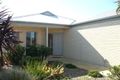Property photo of 15 Hoac Court Mulwala NSW 2647