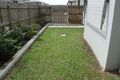 Property photo of 1/33 Tower Avenue Atherton QLD 4883