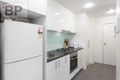 Property photo of 204A/8 Exploration Lane Melbourne VIC 3000