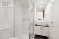 Property photo of 204A/8 Exploration Lane Melbourne VIC 3000