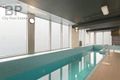 Property photo of 204A/8 Exploration Lane Melbourne VIC 3000
