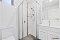 Property photo of 13/77 Gozzard Street Gungahlin ACT 2912